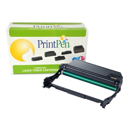 PRINTPEN HP W1332A (332A) Drum Unit (30K) | Aynı Gün Kargo